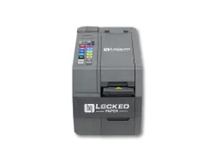 Tape dispenser elektronisch EG-100