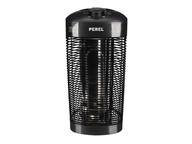 Terrasverwarmer Kolom 1200W