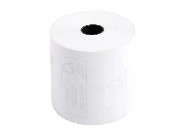 Exacompta Kassarol 57mmx60mmx12mm 44 Meter 55 Gram