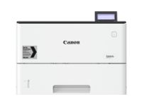 Canon i-SENSYS LBP325x Laserprinter