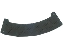3M Peltor HYG3 zweetband
