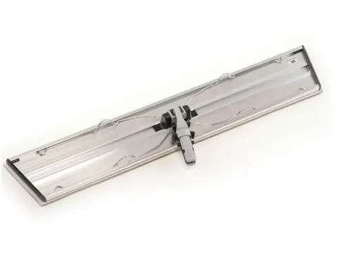 Nilfisk Mophouder 56116619