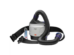 3M Versaflo TR-315E starterkit motorunit