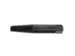 GEDORE 8551 6 Schroefextractors 9,4-15mm,M18-M24