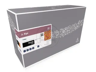 AS10310 Astar Kyocera TK310 FS toner rebuilt 12.000pagina's chip - 1