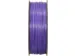 ABS Galaxy 1,75mm violet 1kg PolyLite 3D Filament