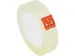 plakband Raadhuis transparant 12mmx33m