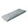 absorptiekussen voor chemicaliën en olie,LxB 600x300mm