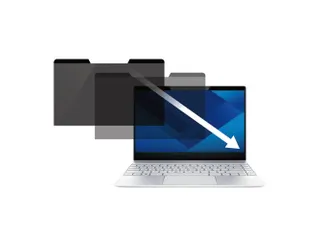 Privacy Screen -15 inch - Magnetic - 3