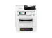 Epson WorkForce Pro EM-C8101RDWF, Inkjet, Afdrukken in kleur, 4800 x 1