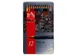 Crayon de couleur Caran d’Ache Pablo boîte 12 pièces assorti