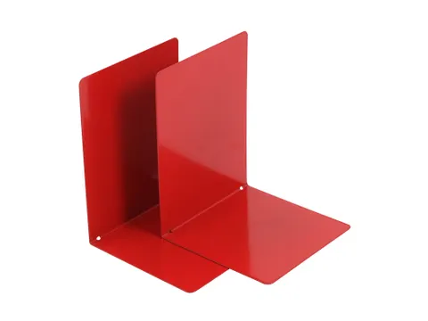 Vepa Bins Boekensteunen