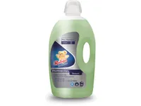 Robijn Hygiène & Entretien