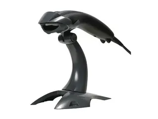 Honeywell 1400G Voyager Barcode Scanner Curve USB Kit - 1