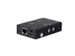 Hdmi Over Ip Ontvanger Voor St12mhdlnhk