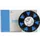 3D Filament Creality ENDER PLA 1.75mm blauw 1kg