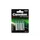 Zink Koolstof AAA / R3 1.5V (4ST/BL)