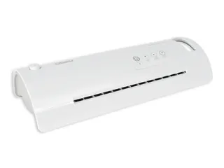 Lamineermachine Desq Business Classy High Speed A4 - 2