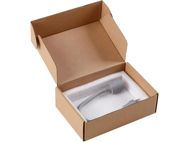 Wash + Cure 3 Gooseneck Lights