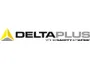 DELTAPLUS logo