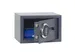 Inbraakwerende Kluis SB 1 Electronisch Slot