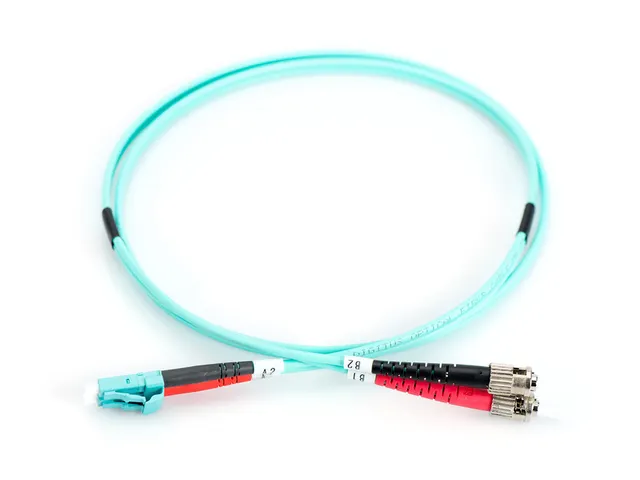 Digitus Lwl Patchcable 1M