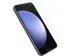 OtterBox Screenprotector Glass Samsung Galaxy S23 FE clear ProPack