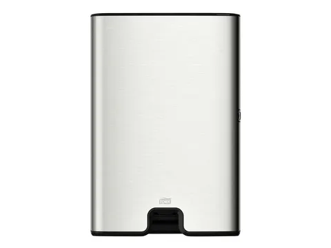 Tork 460004 H2 Image Line Handdoek dispenser Multifold RVS