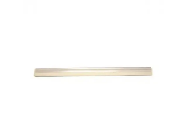 Ecolab Vervangrubber Strip Wit 60cm