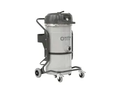 Stofzuiger VHS120 N-CFM AU