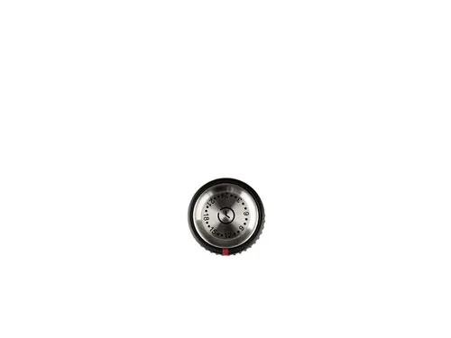 Flessendop Les Artistes Paris Soft Touch tbv 750ml