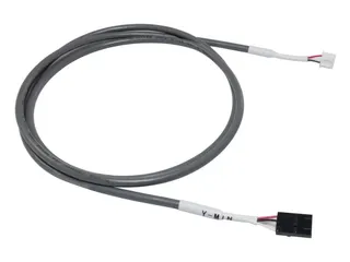 Guider 3 Plus Cable For Y Axis Sensor - 1