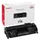 Canon 719 Toner Zwart voor i-SENSYS LBP6300 & MF5840