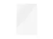 PanzerGlass SAFE. by Screen Protector Lenovo Idea Tab 11'' (2025) |