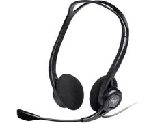 PC 960 Stereo Headset USB