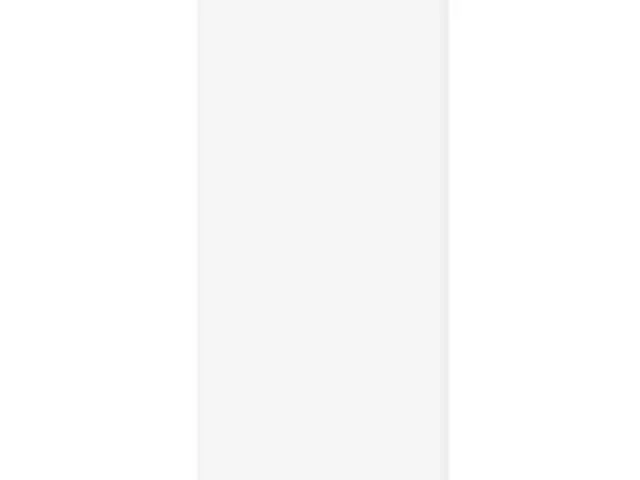 OUTLET Whiteboard Folie Wrap-Up 101X300 Cm