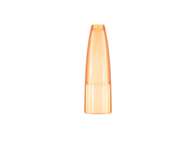 Potlood Pelikan Endless pencil amber HB