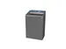 Configure Recyclingstation Papier FR 125 Liter Antraciet Blauw