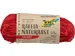 Raffia Donkerrood