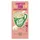 Cup-a-Soup Knorr champignon ham 21x175ml