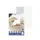 Etiket Kangaro ILK 105x148mm doos à 25 vel, 4 etiketten per A4 vel
