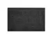 Inloopmat Green-Horse Indoor Pro 115x175cm zwart