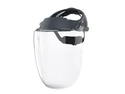 JSP Evoguard C4 MAX gelaatsscherm