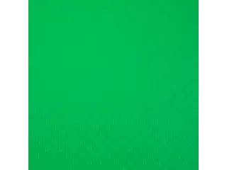 Ringmap PP A4+ 2R 30mm lichtgroen - 6