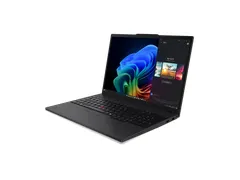 Laptop 16 Inch AMD Ryzen AI 7 PRO 350 (8C/16T, 2.0/5.0GHz, 8MB L2/16MB