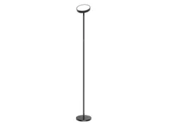 Lampe led sur pied Full Moon30w, 2000lm, IRC95,