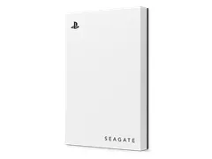 2 Tb, Ps4/Ps5, Usb 3.0