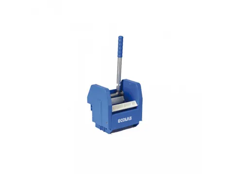 Ecolab Moppers kunststof tbv vlakmop