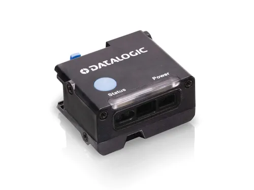 Datalogic GFS4520-BKK1-WHT barcode-lezer Vaste streepjescodelezer 2D Z