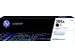 HP 205A Toner CF530A Zwart 1100 Pagina’s Origineel
